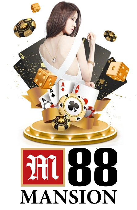 Dịch vụ M88 trên điện thoại và máy tính