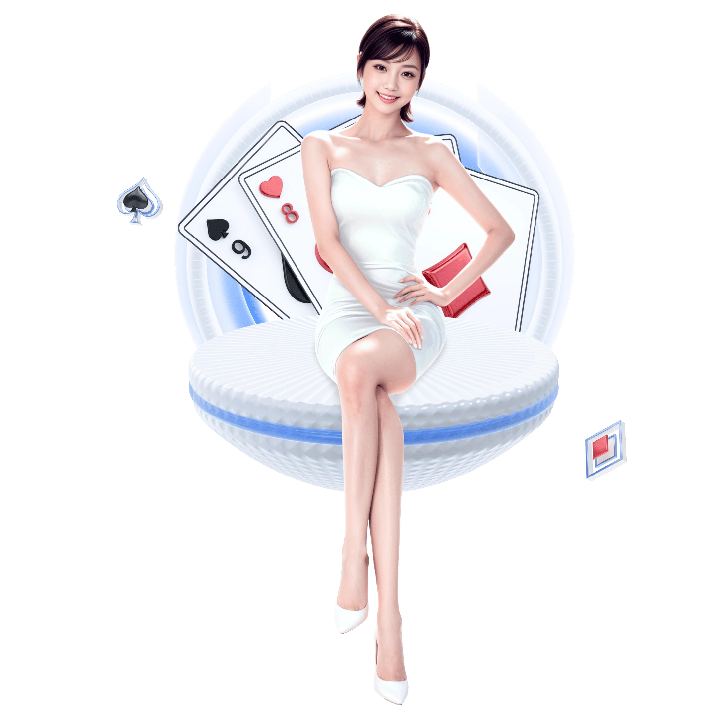 Câu hỏi thường gặp M88
